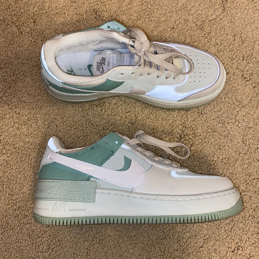 Air Force 1